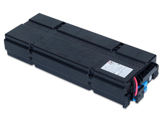APC Replacement Battery Cartridge #155 (APCRBC155)