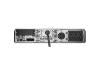 APC Smart-UPS X 3000VA Rack/Tower LCD 120V (SMX3000RMLV2U)