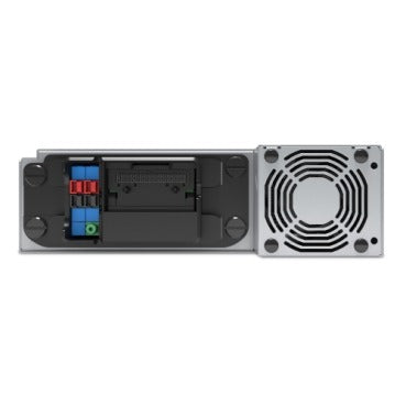 APC Smart-UPS Modular Ultra Lithium-ion Battery Module (SRYLBM)