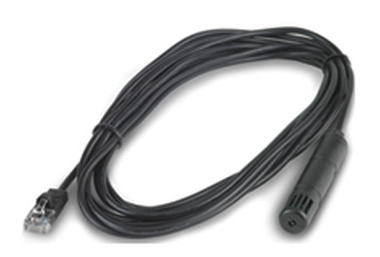 APC Temperature and Humidity Sensor (AP9335TH)