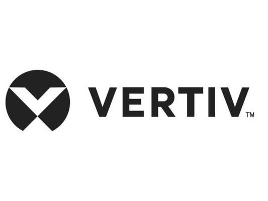 Vertiv Liebert APS SYSTEM