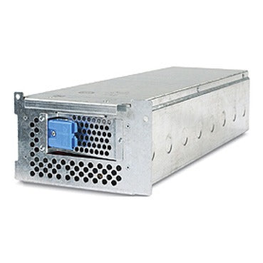 APC Genuine Replacement Battery Cartridge #105 (APCRBC105)