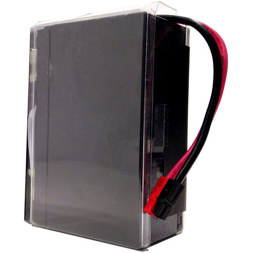 Bat Module for EN750LCD/900LCD